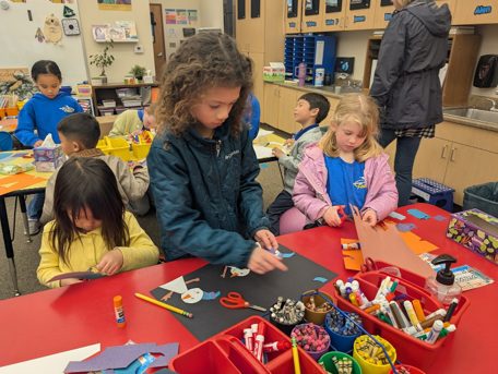 Practicing Leadership